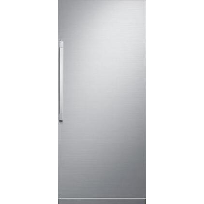 Dacor Refrigerador Modelo Dacor 1216921